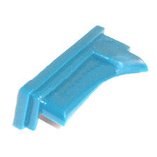 Makita 411900-3 Switch Cover, HP2010N