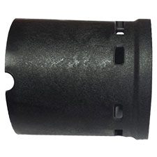 Makita 412096-3 Tool Holder, HM1111C