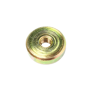 Makita 412197-7 Knob, XUC04