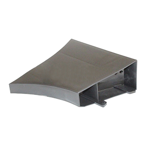 Makita 412272-9 Under Cover, XML05