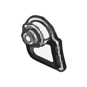 Makita 412347-4 Lens, XEC01