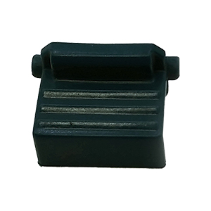 Makita 412464-0 Lock Lever A, XCV19