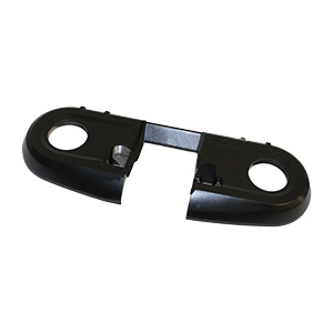 Makita 412485-2 Wheel Cover, XBP04