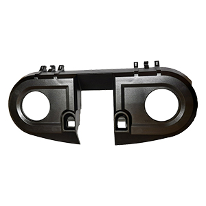 Makita 412550-7 Wheel Cover, XBP05