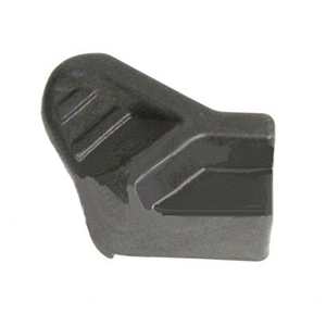 Makita 412939-9 Lever 38, GSL02