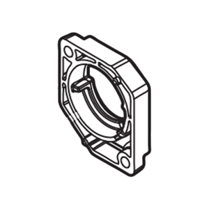 Makita 412947-0 Inlet, GSL02