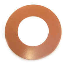 Makita 413008-9 Baffle Plate, 6906