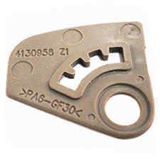 Makita 413095-8 Plate C, JR3060T