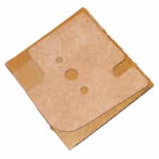 Makita 413121-3 Carburetor Gasket, EM4250