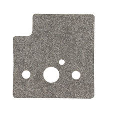 Makita 413138-6 Carburetor Gasket, BHX2500