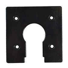 Makita 413150-6 Base Protector, RT0701C 195561-4