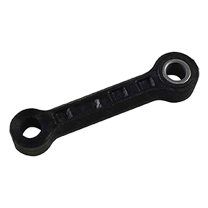 Makita 413261-7 Connecting Rod, GRH06
