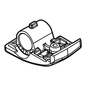 Makita 413389-1 Lock Button