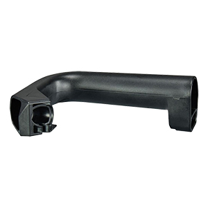 Makita 413E78-8 Grip, GSC01