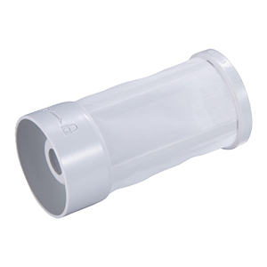 Makita 413H29-9 Prefilter, GLC03