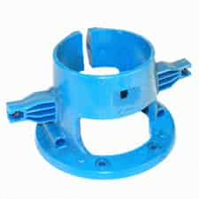 Makita 414317-9 Base, 3606