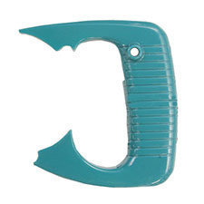 Makita 414712-3 Handle Cover, 4200N, T3, 5005BA