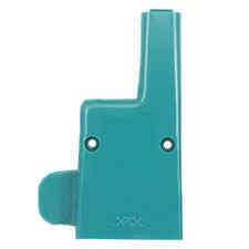 Makita 415072-6 Switch Cover, 3612