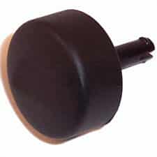 Makita 415208-7 Release Button, LS1211