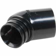 Makita 415252-4 Dust Nozzle, 3901