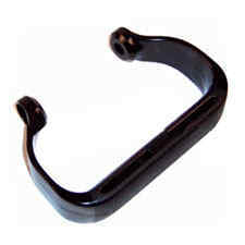 Makita 415253-2 Grip, 3901