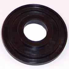 Makita 415300-9 Labyrinth Ring, 9564CV