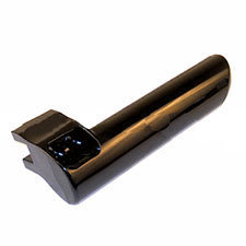 Makita 415469-9 Grip, 4131