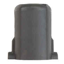 Makita 415540-9 Rear Cover, JN1601