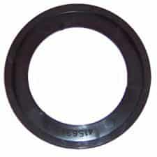 Makita 415634-0 Baffle Plate, 9031