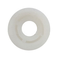 Makita 415789-1 Pilot Valve, AN611