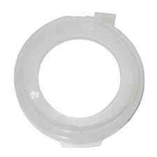 Makita 415873-2 Baffle Plate, 5740NB