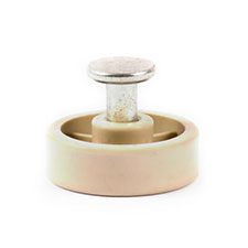 Makita 415962-3 Roller 14, XCV04