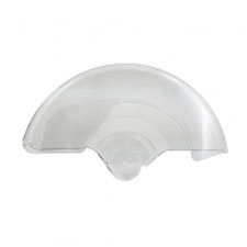 Makita 416003-8 Safety Cover, LS1040