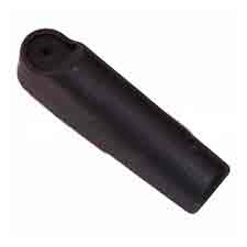 Makita 416006-2 Lever 100, LS1040