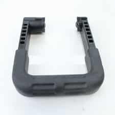 Makita 416061-4 Side Handle, HR5000