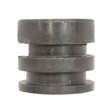 Makita 416122-0 Piston, HR4040C