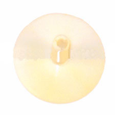 Makita 416238-1 Change Plate, AN611