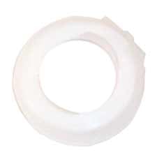 Makita 416331-1 Baffle Plate, 2702