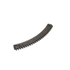 Makita 416333-7 Rack Plate, 2702