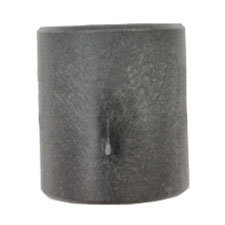 Makita 416358-1 Sleeve 17, LS1220