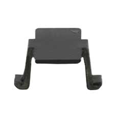 Makita 416375-1 Cap, 2702