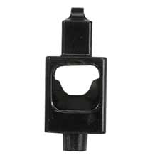 Makita 416377-7 Slide Pin, 2702