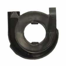 Makita 416416-3 Scroll Plate, 9910