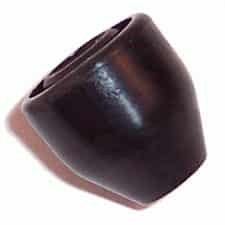 Makita 416417-1 Roller, 9903