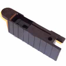 Makita 416419-7 Shoe, 9910