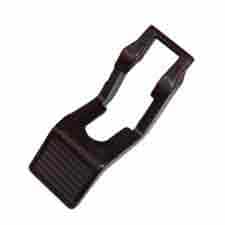 Makita 416450-3 Lock Lever, LS1045