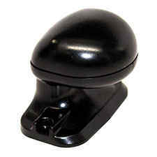 Makita 416499-3 Front Grip, 9403