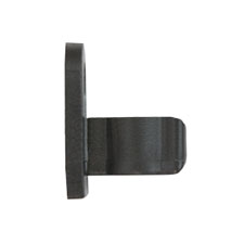 Makita 416536-3 Wrench Holder, LS711DWBEK