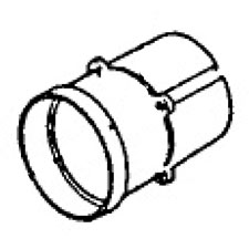 Makita 416628-8 Gear Case A, SC190DWDE