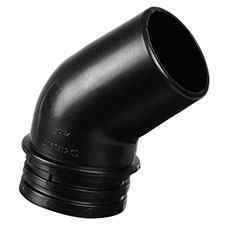 Makita 416741-2 Elbow